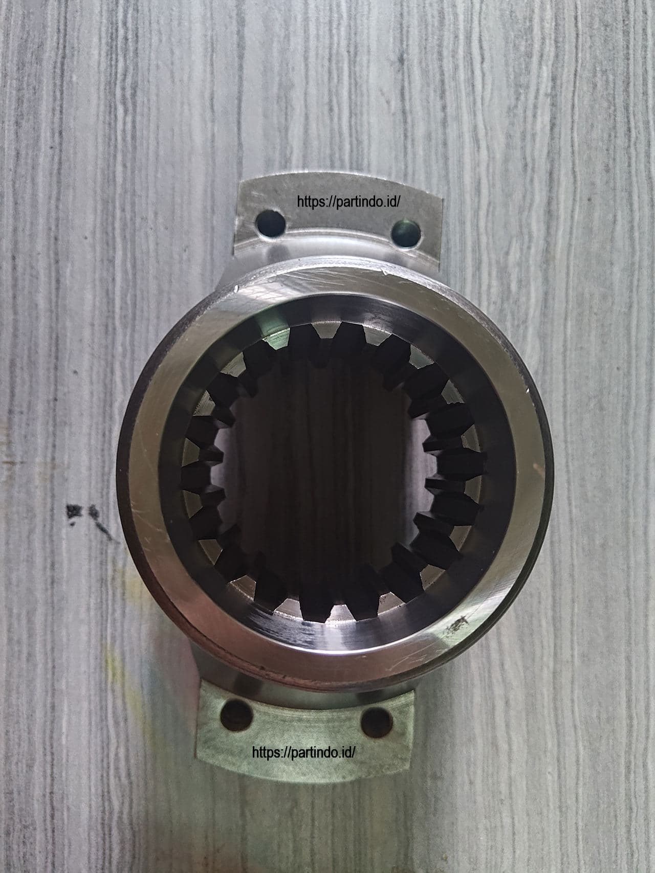 425-12-11130 4251211130